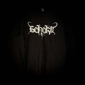 beherit-logo