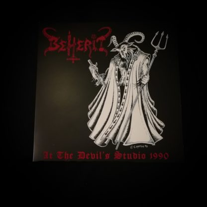 beherit-at-the-devils-studio-1990-front