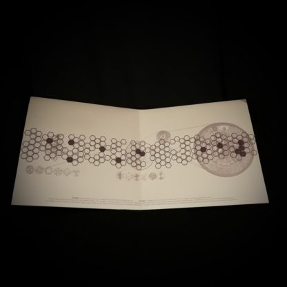 Electric Doom Synthesis (PR) - Image 2