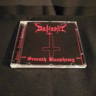 beherit-seventh-blasphemy
