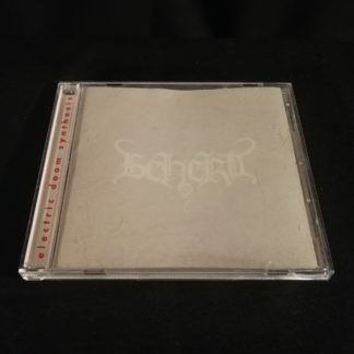 beherit-eds-cd-front