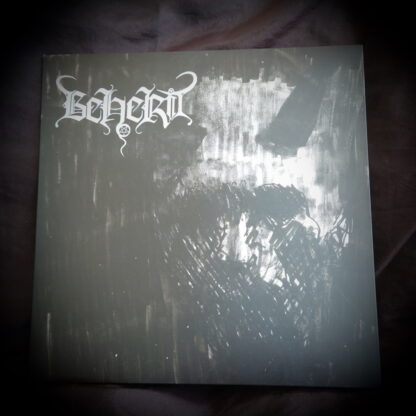 KVLT023LP-Front-Cover