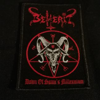 beherit-dawn-of-satans-millenium-patch