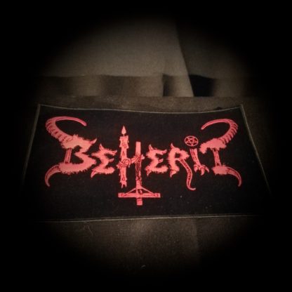 beherit-logo-patch-large