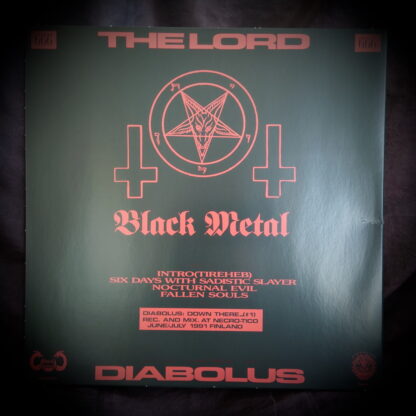 The-Lord-Diabolus