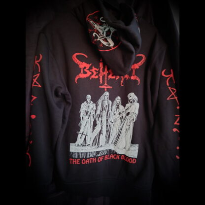 Back-Side-of-TOOBB-Jacket