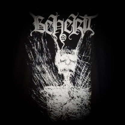 Bardo-Exist-Beherit