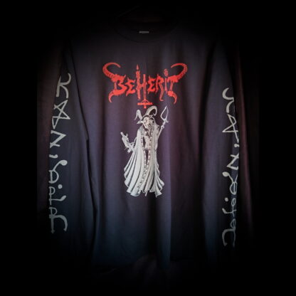 BEHERIT-LONG-SLEEVE-FRONT