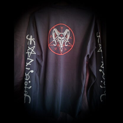 BEHERIT-LONG-SLEEVE-BACK