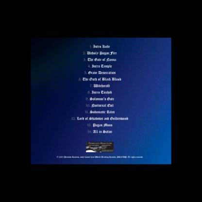 Beherit-Live-Back-Cover-CD