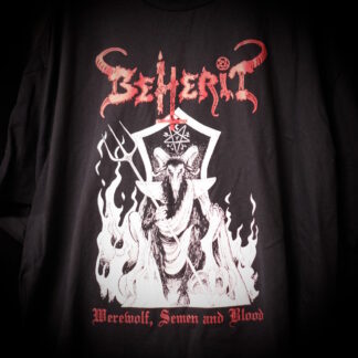 Werewolf-Semen-And-Blood