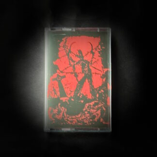 Diabolus - Down There